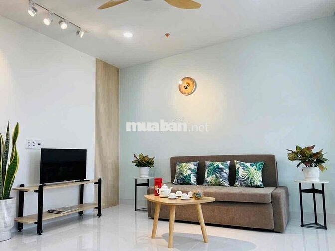 CĂN *** ĐẸP, GIÁ TỐT GẦN NGAY THÀNH PHỐ MỚI THỦ DẦU 1