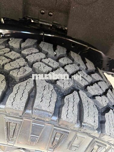 Ford Raptor 2020 Xanh 22000 km