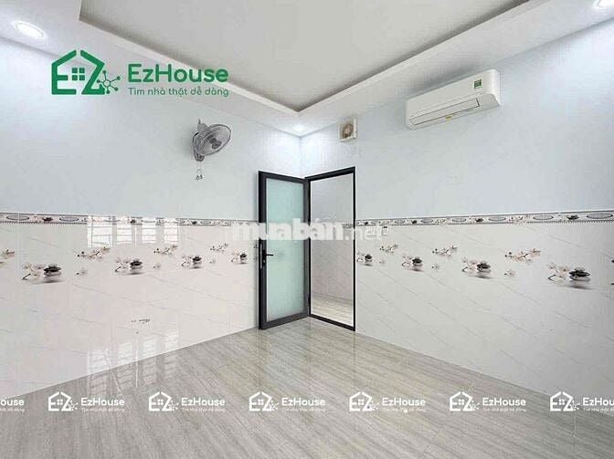 -🏡DẠNG 1PN - TÁCH BẾP -❇️BANCOL RIÊNG -🔰50m2 -💥KHUÔNG VIỆT -💥ĐẦM SEN