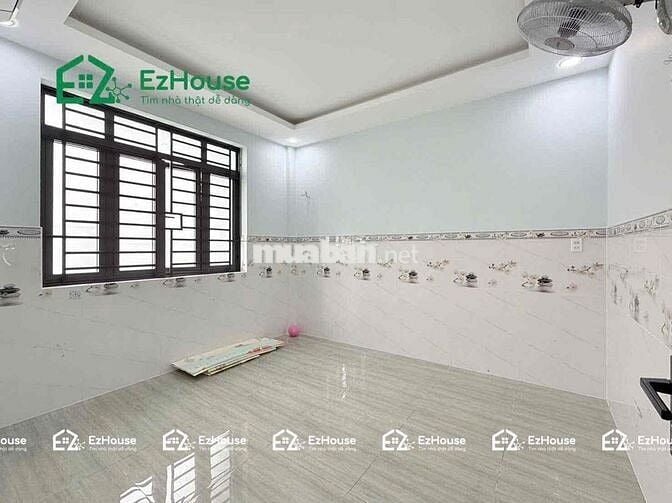 -🏡DẠNG 1PN - TÁCH BẾP -❇️BANCOL RIÊNG -🔰50m2 -💥KHUÔNG VIỆT -💥ĐẦM SEN