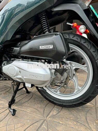VISION FI (2020)( SMARKEY) BS:65L1:CẦN THƠ