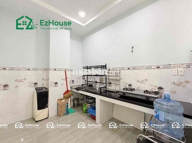 -🏡DẠNG 1PN - TÁCH BẾP -❇️BANCOL RIÊNG -🔰50m2 -💥KHUÔNG VIỆT -💥ĐẦM SEN