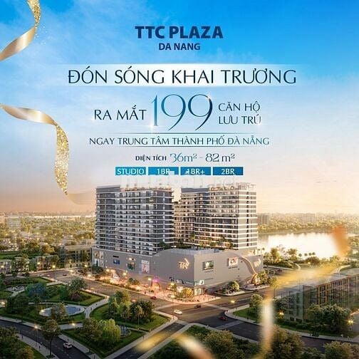 SỞ HỮU CĂN HỘ NGAY PHÍA TRÊN TTTM AEON MALL - KHAI THÁC DÒNG TIỀN