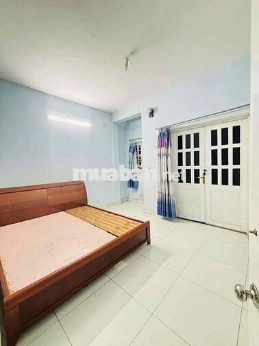 NGAY GA METRO BÌNH THÁI NHÀ 2 LẦU VIEW CÔNG VIÊN 4PN 4WC Ở+ VPCTY