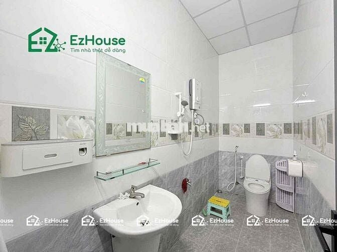 -🏡DẠNG 1PN - TÁCH BẾP -❇️BANCOL RIÊNG -🔰50m2 -💥KHUÔNG VIỆT -💥ĐẦM SEN
