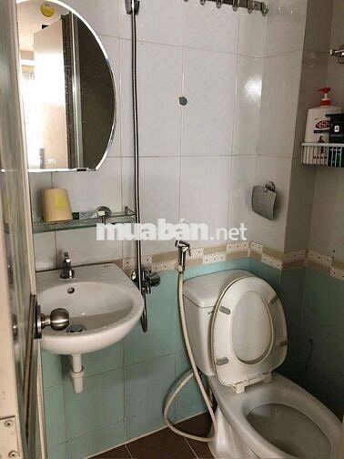 🔥CHO THUÊ NHÀ QUẬN 1, BƯỚC 1 CHÂN TRÀN NGẬP TIỆN ÍCH 🔥