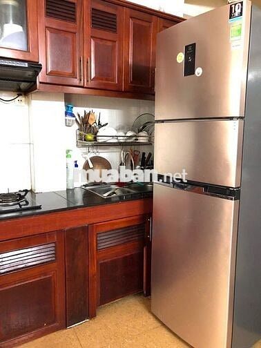 🔥CHO THUÊ NHÀ QUẬN 1, BƯỚC 1 CHÂN TRÀN NGẬP TIỆN ÍCH 🔥