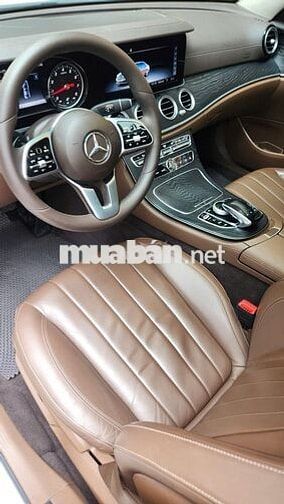 E250 Facelift 2018 full bảo dưỡng giá sale