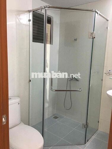 cần bán căn hộ chung cư XH2-VCN Nha Trang