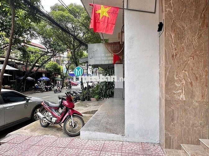 CHO THUÊ MẶT BẰNG PHÙ HỢP KINH DOANH ĐA NGÀNH NGHỀ