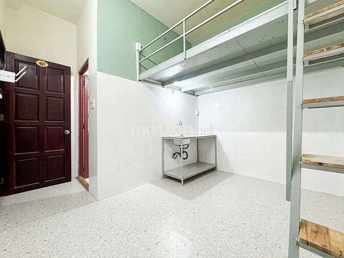 CHÍNH CHỦ CHO THUÊ PHÒNG 2TR5 NGAY CHỢ LẠC QUANG 