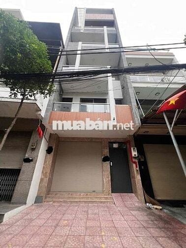 CHO THUÊ MẶT BẰNG PHÙ HỢP KINH DOANH ĐA NGÀNH NGHỀ