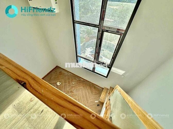NGAY NGÃ TƯ THỦ ĐỨC - XA LỘ HÀ NỘI - UTE-HUB