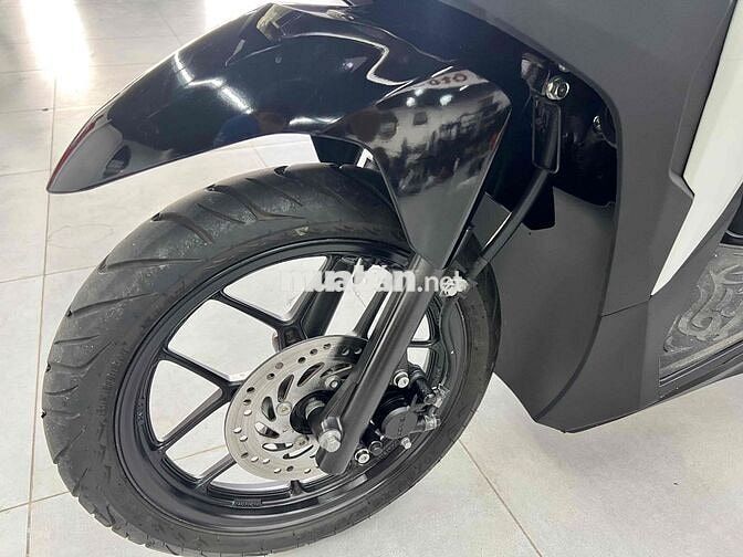 Vario 125 2021 ❇️Đồng Moto Đà Lạt ❇️