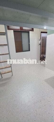 CHÍNH CHỦ CHO THUÊ PHÒNG 2TR5 NGAY CHỢ LẠC QUANG 
