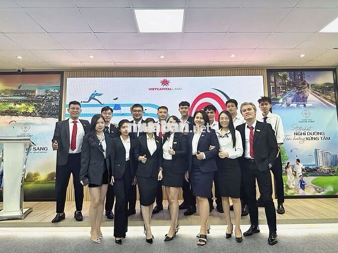 TUYỂN TELESALE FULL TIME/PART TIME 