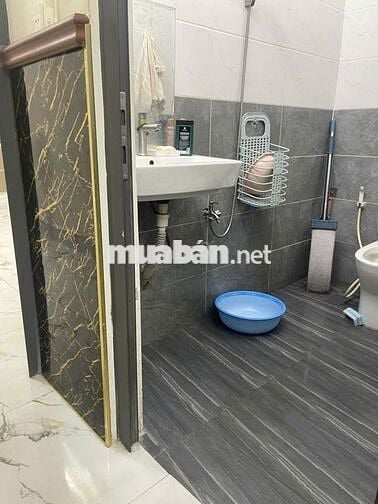 CHÍNH CHỦ BÁN GẤP NHÀ HXH HƯƠNG LỘ 2, BÌNH TÂN 85M2 6TY8, 4PN, 3WC