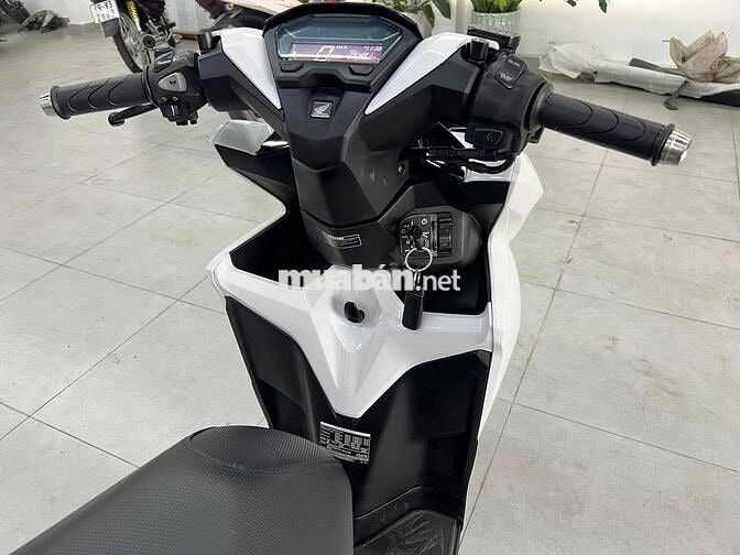 Vario 125 2021 ❇️Đồng Moto Đà Lạt ❇️
