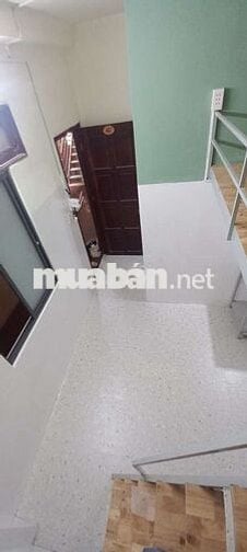 CHÍNH CHỦ CHO THUÊ PHÒNG 2TR5 NGAY CHỢ LẠC QUANG 