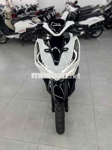 Vario 125 2021 ❇️Đồng Moto Đà Lạt ❇️
