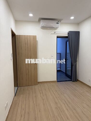 Cho thuê căn hộ 68m2 2PN 2WC Aurora Residence view Q1
