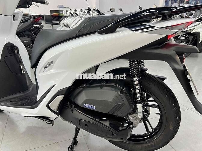 Sh 160 2023 ❇️Đồng Moto Đà Lạt❇️