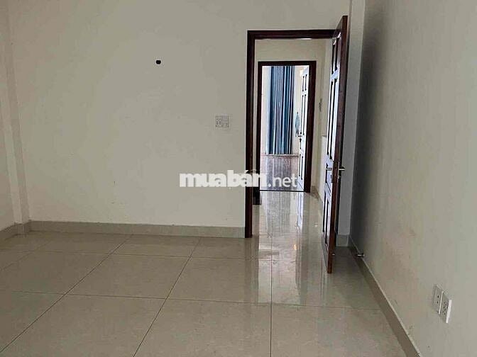 NHÀ THUÊ THẠNH XUÂN 5PN 5WC 1TRỆT 3 LẦU