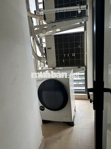Cho thuê căn hộ 2PN Vinhomes Skylake S2