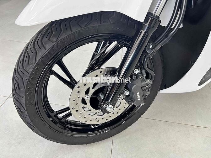 Sh 160 2023 ❇️Đồng Moto Đà Lạt❇️