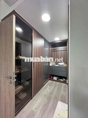 P1.4.19 Diamond Alnata Sky Villa Celadon City Gamuda Tân Thạnh 168m2