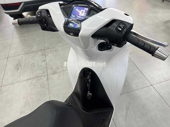 Sh 160 2023 ❇️Đồng Moto Đà Lạt❇️