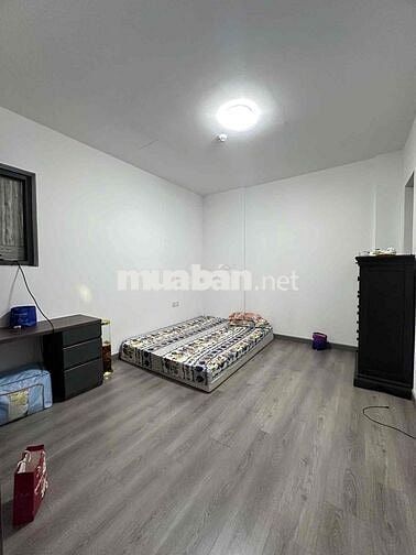 P1.4.19 Diamond Alnata Sky Villa Celadon City Gamuda Tân Thạnh 168m2