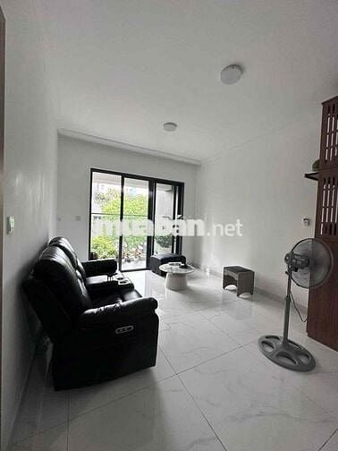 P1.4.19 Diamond Alnata Sky Villa Celadon City Gamuda Tân Thạnh 168m2