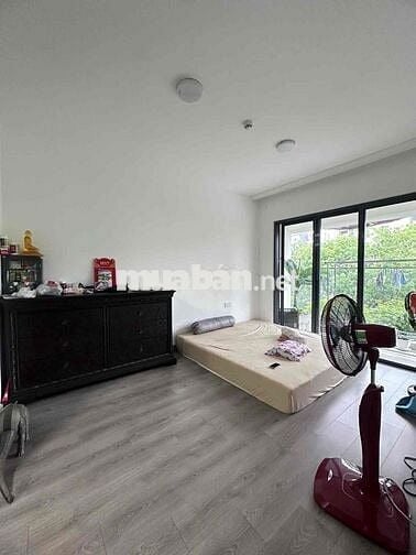 P1.4.19 Diamond Alnata Sky Villa Celadon City Gamuda Tân Thạnh 168m2