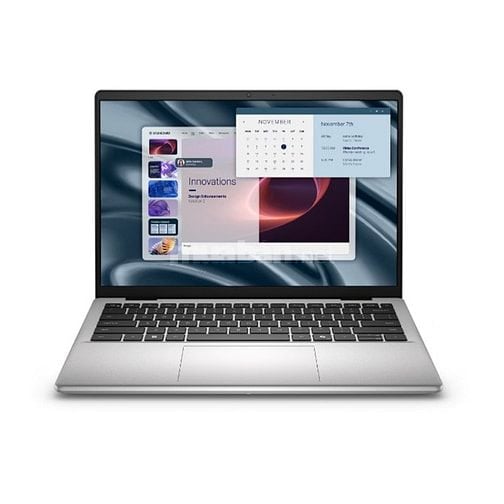 Laptop Dell Pro 14 Essential PV14250-71084489 (Intel Core 5 120U | 16G