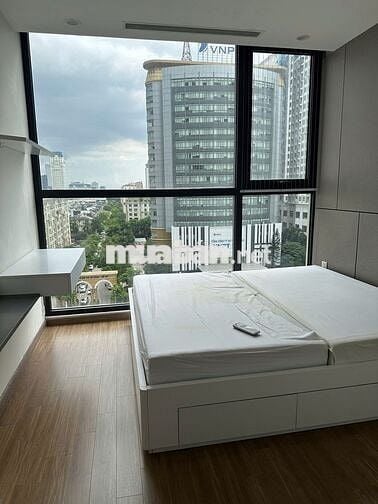 Cho thuê căn hộ 2PN Vinhomes Skylake S2