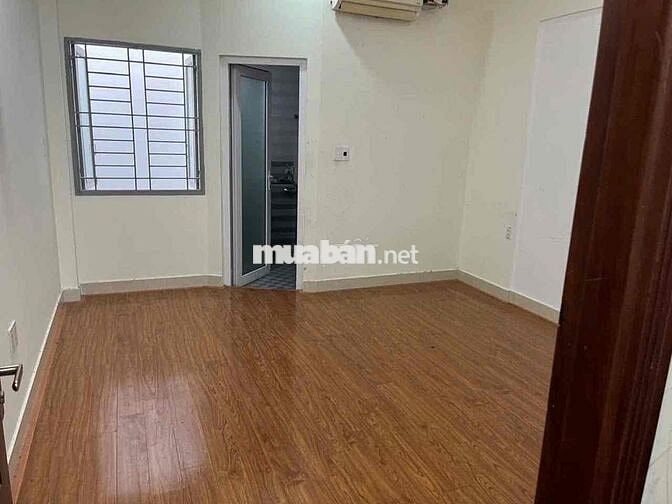 NHÀ THUÊ THẠNH XUÂN 5PN 5WC 1TRỆT 3 LẦU