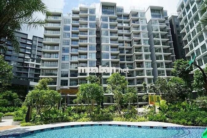 P1.4.19 Diamond Alnata Sky Villa Celadon City Gamuda Tân Thạnh 168m2