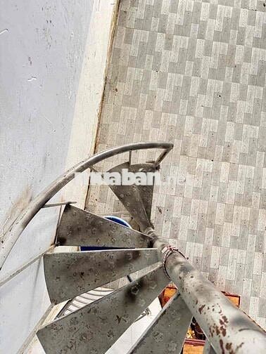 BÁN GẤP CHUNG CƯ MẶT TIỀN TẦNG TRỆT KINH DOANH ĐĨNH 61M2