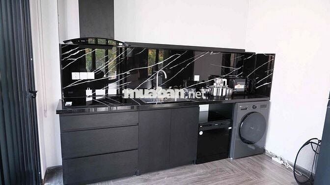 CĂN HỘ 1PN CÓ BỒN TẮM SANG CHẢNHH ppl