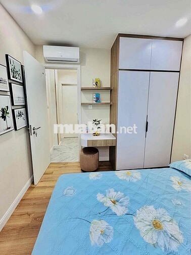 🏡 DTSD 63M² – GẦN HỌC VIỆN CÁN BỘ CHU VĂN AN – 3 TẦNG BTCT – NHỈNH 4 T
