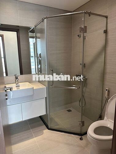 Cho thuê căn hộ 2PN Vinhomes Skylake S2