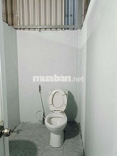 xưởng 400m cho thuê thạnh xuân