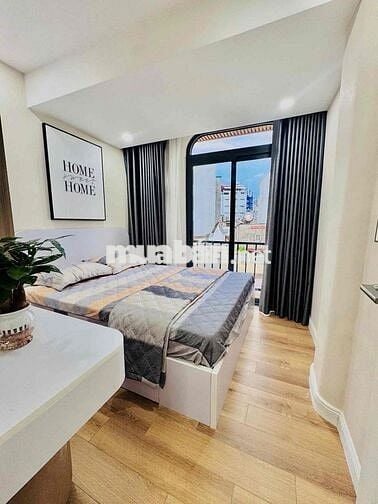 🏡 DTSD 63M² – GẦN HỌC VIỆN CÁN BỘ CHU VĂN AN – 3 TẦNG BTCT – NHỈNH 4 T