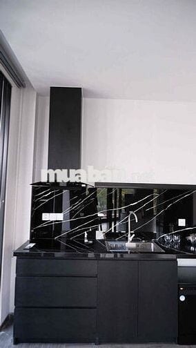 CĂN HỘ 1PN CÓ BỒN TẮM SANG CHẢNHH ppl