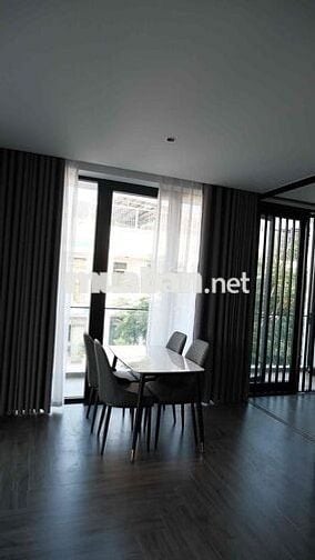 CĂN HỘ 1PN CÓ BỒN TẮM SANG CHẢNHH ppl