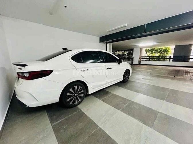P1.4.19 Diamond Alnata Sky Villa Celadon City Gamuda Tân Thạnh 168m2