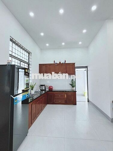 Nhà 3 tầng 3PN 3WC cho thuê – Gần biển | Thọ Quang, Sơn Trà
