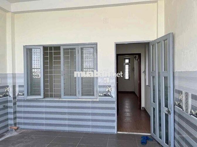 NHÀ THUÊ THẠNH XUÂN 5PN 5WC 1TRỆT 3 LẦU