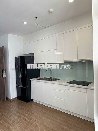 Cho thuê căn hộ 2PN Vinhomes Skylake S2